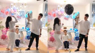Joyful-Japanese-Couple-Unveils-Gender-Surprise-for-Their-Second-Child.jpg