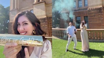 Joyful-Journey-Our-Exciting-Baby-Gender-Reveal-from-Our-First.jpg