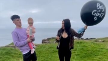 Joyful-Surprise-A-Couples-Heartwarming-Gender-Reveal-for-Their-Second.jpg