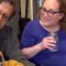 Joyful Surprise Turns to Tears: Baby Boy’s Priceless Reaction at Gender Reveal Gone Awry | Heartsome