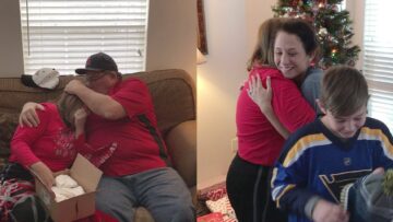 Joyful-Surprise-Youre-Going-to-Be-Grandparents-Heartwarming-Moments-Await.jpg