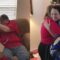 Joyful Surprise: You’re Going to Be Grandparents! Heartwarming Moments Await | Heartsome