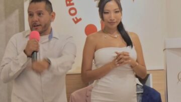 Joyous-Gender-Reveal-Party-Surprises-Loved-Ones-with-Heartfelt-Reactions.jpg