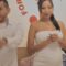 Joyous Gender Reveal Party Surprises Loved Ones with Heartfelt Reactions | Heartwarming