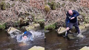 Just-When-He-Thought-He-Won-Dads-Hilarious-Celebration-Backfires.jpg