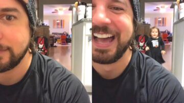 Kids-Hilarious-Reaction-to-TikTok-Cocomelon-Challenge-Super-Cute.jpg