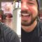 Kid’s Hilarious Reaction to TikTok Cocomelon Challenge | Super Cute