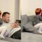 Kid’s Hilarious Wake-Up Call: Dad Gets SLAPPED for Ignoring Him! | Try Not to Laugh!