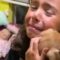 Little Girl’s Joyful Reaction to Surprise Puppy Gift Will Melt Your Heart! | Heartwarming