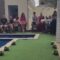 Little Ring Bearer’s Sweet Tears Touch Hearts in This Wholesome Moment | Heartwarming