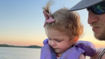 Little-girls-cute-meltdown-after-releasing-1st-fish-Sweet.jpg