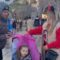Magical surprise proposal at Disneyland brings adorable new love | Super Cute