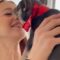 Man Surprises GF with a Puppy, Her Reaction Will Leave You in Stitches! | Try Not to Laugh