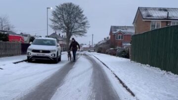 Man-and-XL-Bully-Meet-Icy-Road-A-Slip-and.jpg