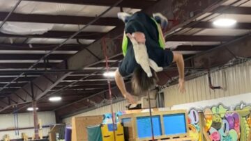 Mans-Epic-Backflip-Fails-Baby-Goes-Flying-as-He-Punts.jpg
