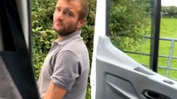 Mans-Peaceful-Wee-Break-Turns-into-a-Pranksters-Playground.jpg