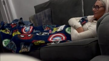 Marvelous-Mischief-When-a-Superhero-Prank-Leaves-GFs-Friend-Shook.jpg