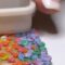 Mastering Monet: Beautiful Clay Earrings Tutorial | Super Cute