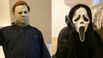 Michael-Myers-Gets-Pranked-by-Ghostface-You-Wont-Believe-His.jpg