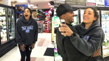 Military-Sweetheart-Stuns-His-Girlfriend-in-a-Store—Her-Reaction-is.jpg