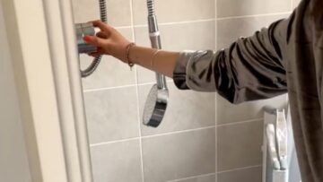 Missing-Control-Hilarious-Showdown-with-a-Wild-Shower-Head.jpg