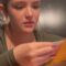 Mom Surprises Daughter with Billie Eilish Concert Tickets – A Dream Come True! | Heartwarming