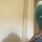 “Mom Thinks She’s Alone, But Gets a Shocking Surprise from Her Sneaky Daughter! | Try Not to Laugh”