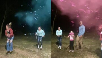 Mom-to-Be-Adds-a-Joyful-Surprise-at-Her-Gender-Reveal-Party.jpg