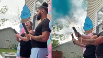 Mom-to-Bes-Joyful-Reaction-to-Baby-Girl-Reveal-Will-Melt-Your.jpg