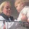 Mom vs. Shopping Cart: Toddler’s Hilarious Escape Acts! | Try Not to Laugh