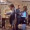 Mom’s Epic Meltdown After TV Prank Goes Wrong! | Try Not to Laugh!