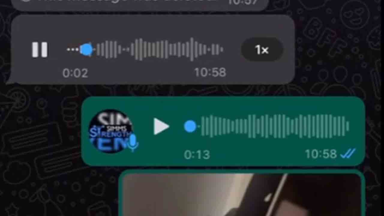 Preload Image