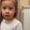 Mom’s Hilarious Chocolate Poop Prank Leaves Little Girl in Tears of Laughter! | Try Not to Laugh
