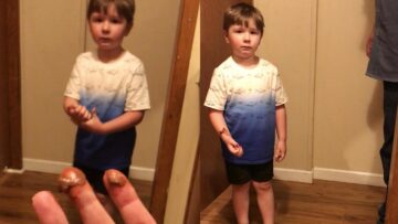 Moms-Hilarious-Fake-Poop-Prank-Leaves-Son-in-Stitches.jpg