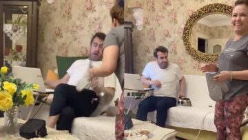 Moms-Hilarious-Hot-Cup-of-Tea-Prank-on-Dad—You-Wont.jpg