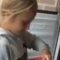 Mom’s Hilarious Vinegar Ice Cube Prank Leaves Daughter in Tears! | Try Not to Laugh!
