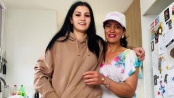 Moms-Joyous-Discovery-Daughters-Sweet-Pregnancy-Surprise-Revealed-Heartsome.jpg