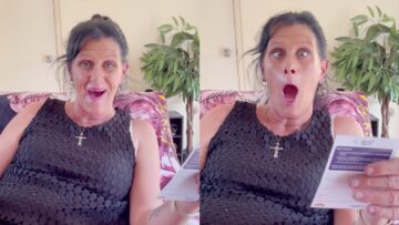 Moms-Priceless-Reaction-to-Her-Daughters-Creative-Pregnancy-Reveal.jpg