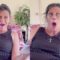 Mom’s Priceless Reaction to Her Daughter’s Creative Pregnancy Reveal! | Heartsome