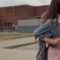 Mother’s Joyful Reunion with Her Sons After a Week Apart | Heartwarming
