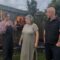 Mum Gets Pranked by Dad & Daughter with Epic ‘Gimme the Money’ Twist! | Try Not to Laugh!