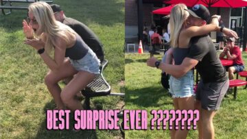Navy-Boyfriends-Hilarious-Surprise-Leaves-Girlfriend-in-Stitches-Try.jpg