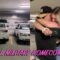 Navy Girlfriend’s Epic Homecoming Surprise for Marine Boyfriend After 6 Months Apart | Try Not to Laugh!