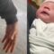 New Dad Proudly Captures His Son’s Birth Journey in Heartfelt Video | Heartsome