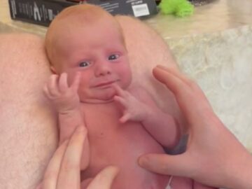 Newborn-Discovers-Hulking-Up-Magic-for-Constipation-Relief-Super.jpg