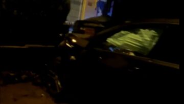 Night-Driving-Disaster-Hilarious-Aftermath-of-a-Wild-Car-Crash.jpg