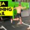 Ninja Warrior: Epic Triumphs & Hilarious Fails That Will Leave You Gasping | Try Not to Laugh