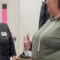 Office Giggles Galore! Watch Coworkers Take on the LOL-Worthy TikTok Trend | Try Not to Laugh!