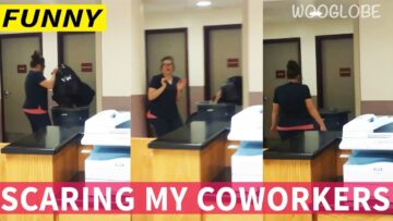 Office-Spooks-Hilarious-Scares-That-Will-Leave-You-in-Stitches.jpg