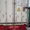 Onion Truck Gone Wild: When Veggies Turn into a Water Show! | Most Viral Today